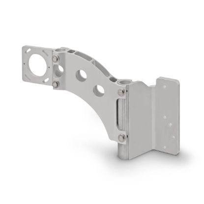 MINN KOTA TALON UNIVERSAL MOUNTING BRKT PORT - 1810302