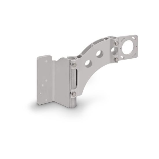 MINN KOTA TALON UNIVERSAL MOUNTING BRKT STBD - 1810303