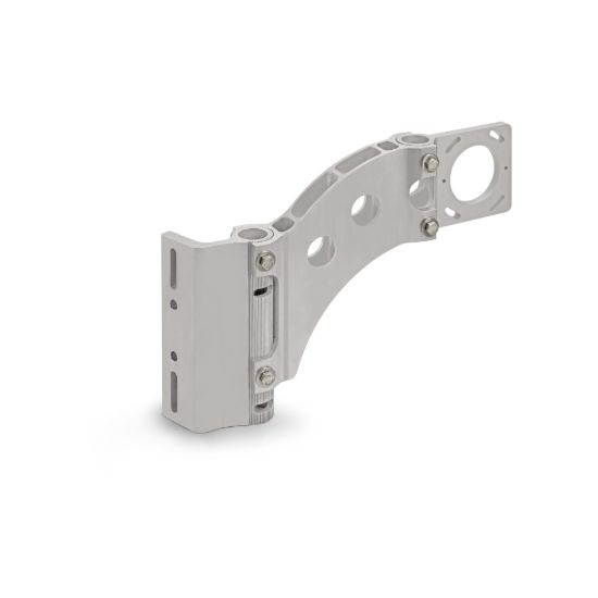 MINN KOTA TALON BRKT JACKPLATE PORT OR STBD - 1810340