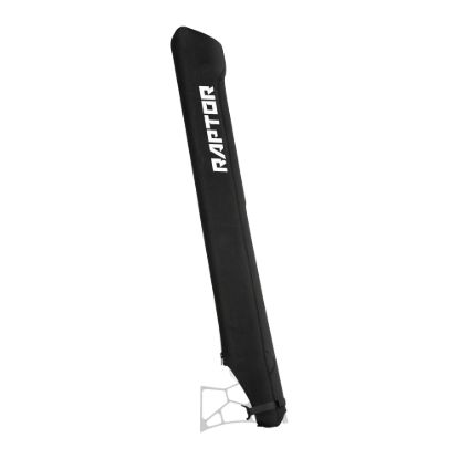 MINN KOTA RAPTOR TRAVEL COVER  8 FT. - 1810350