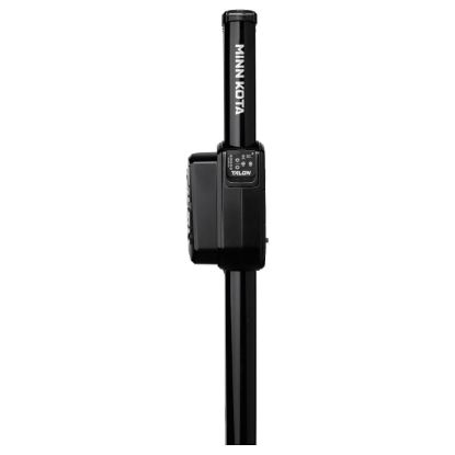 MINN KOTA TALON ANCHOR  10'  BLACK  BT - 1810442