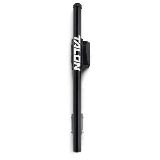 MINN KOTA TALON ANCHOR  12'  BLACK  BT - 1810452