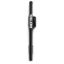 MINN KOTA TALON ANCHOR  12'  BLACK  BT - 1810452