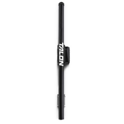 MINN KOTA TALON ANCHOR  15'  BLACK  BT - 1810462