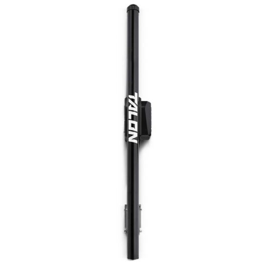 MINN KOTA TALON ANCHOR  15'  BLACK  BT - 1810462
