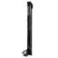 MINN KOTA RAPTOR ANCHOR 8' BLK ACTIVE ANCHOR - 1810620