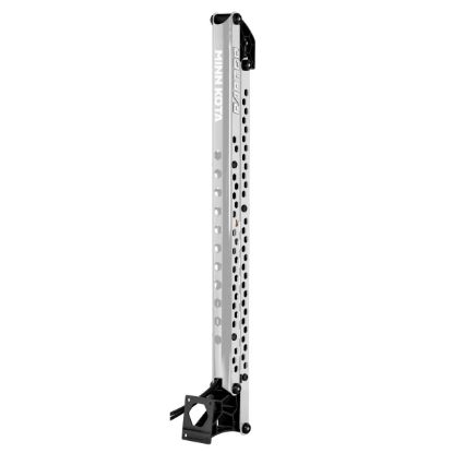 MINN KOTA RAPTOR ANCHOR 10' SLVR ACTIVE ANCHR - 1810633