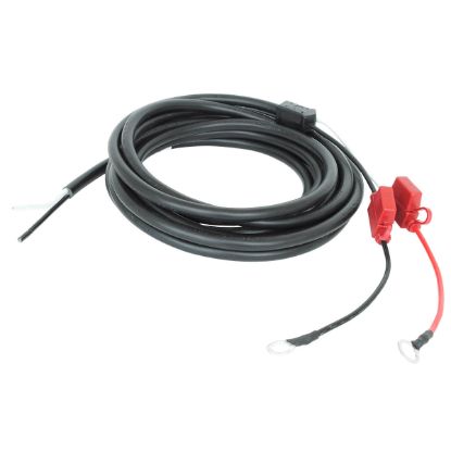 MINN KOTA MK-EC-15 CHARGER OUTPUT EXTENSION C - 1820089