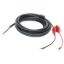MINN KOTA MK-EC-15 CHARGER OUTPUT EXTENSION C - 1820089