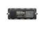 MINN KOTA BATTCHGR MK 110PCL 12V 10 AMP/1 BNK - 1831101
