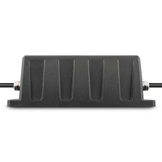 MINN KOTA BATTCHGR MK 212PCL 12V 6 AMP/2 BANK - 1832121