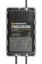 MINN KOTA BATTCHGR MK 220PCL 12V 10 AMP/2 BNK - 1832201