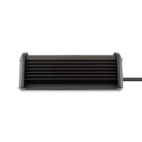 MINN KOTA MK-230 PCL (2 BANK X 15 AMPS) - 1832304