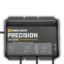 MINN KOTA MK-345PCL (3 BANK X 15 AMPS) - 1833454