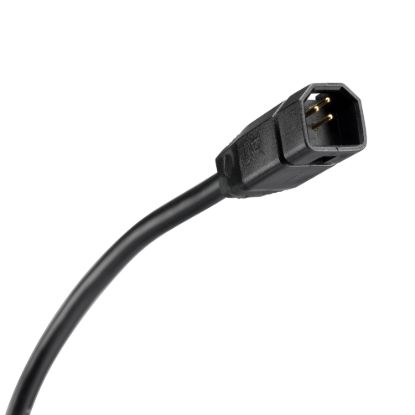 MINN KOTA MKR-US2-8 US2 TO 7 PIN ADPTR CABLE - 1852068