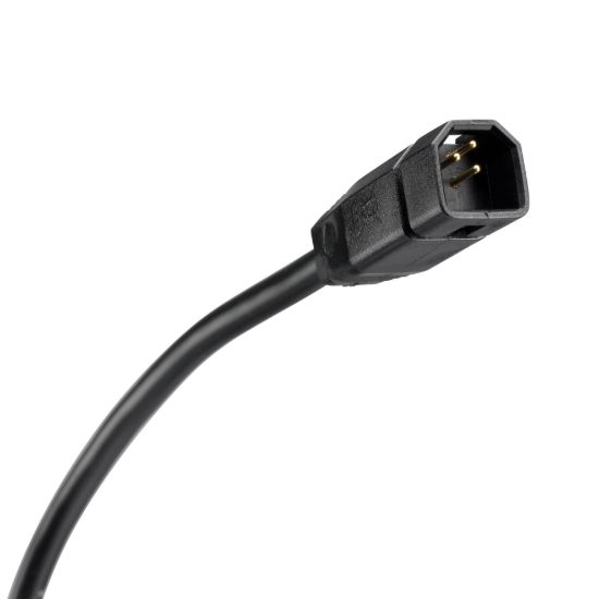 MINN KOTA MKR-US2-8 US2 TO 7 PIN ADPTR CABLE - 1852068