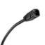 MINN KOTA MKR-US2-8 US2 TO 7 PIN ADPTR CABLE - 1852068