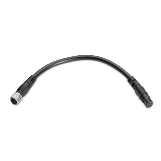 MINN KOTA MKR-US2-12 CABLE  GARMIN ECHO - 1852072