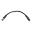 MINN KOTA MKR-US2-12 CABLE  GARMIN ECHO - 1852072