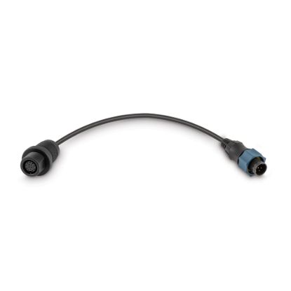 MINN KOTA MKR-DSC-10 LOWRANCE 7-PIN - 1852077