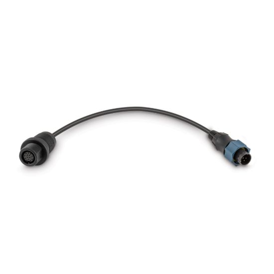 MINN KOTA MKR-DSC-10 LOWRANCE 7-PIN - 1852077