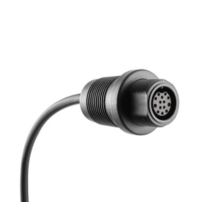 MINN KOTA MKR-DSC-15 LOWRANCE 8-PIN - 1852078