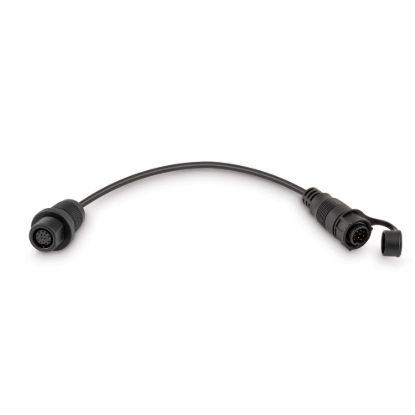 MINN KOTA MKR-DSC-16 LOWRANCE 9-PIN - 1852079