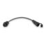 MINN KOTA MKR-DSC-16 LOWRANCE 9-PIN - 1852079