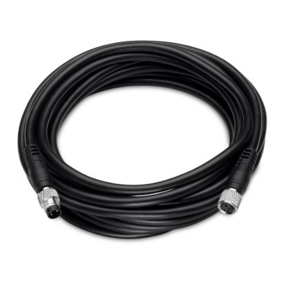 MINN KOTA US2 EXTENSION CABLE MKR-US2-11 145' - 1852080