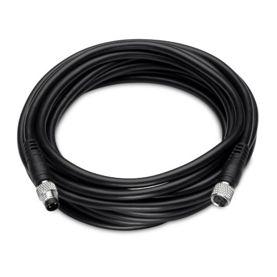 MINN KOTA US2 EXTENSION CABLE MKR-US2-11 145' - 1852080