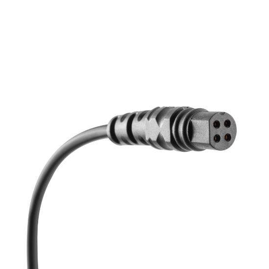 MINN KOTA MKR-DSC-12 GARMIN 4-PIN - 1852081