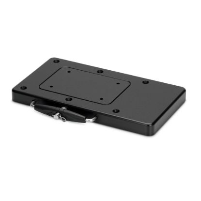 MINN KOTA MKA-21 QUICK RELEASE BRACKET - 1854021