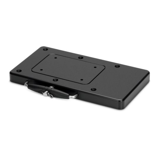MINN KOTA MKA-21 QUICK RELEASE BRACKET - 1854021