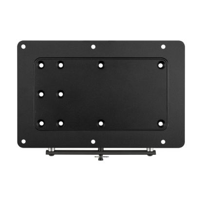 MINN KOTA MKA-56 ES HD COMP QRB - 1854056