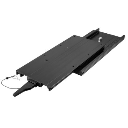 MINN KOTA MKA-57 ED HD ALUM SLIKE QRB - 1854057