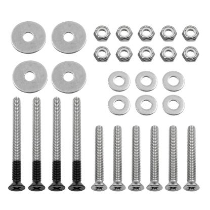 MINN KOTA RTA-62 RT ES COMP QRB  BULK - 1854063