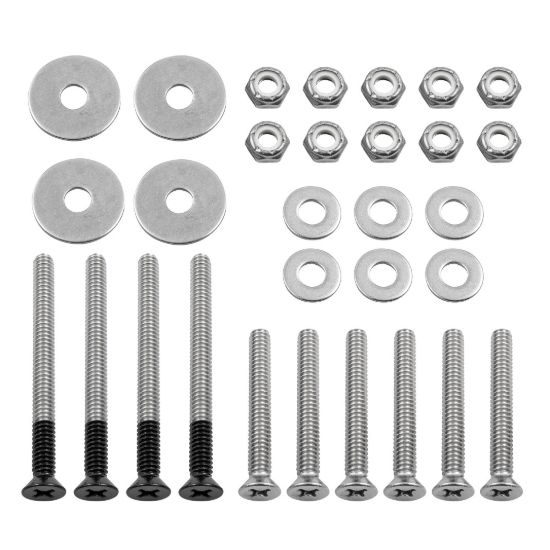 MINN KOTA RTA-62 RT ES COMP QRB  BULK - 1854063