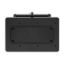 MINN KOTA MKA-64 ES COMP QRB - 1854064