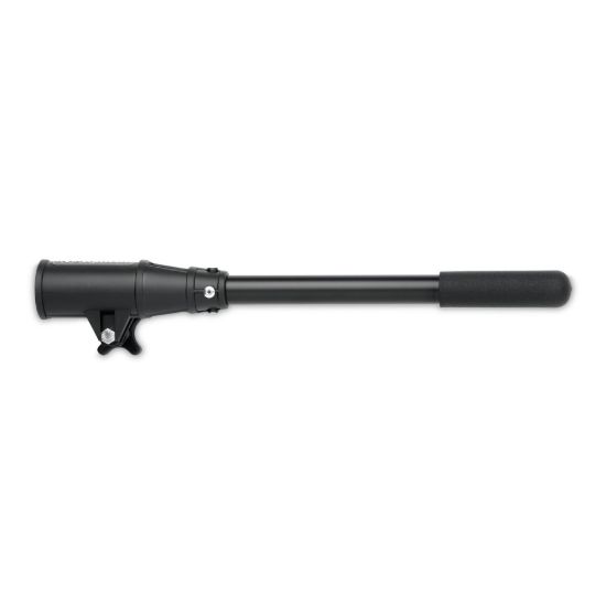 MINN KOTA MKA 18 EXTENSION HANDLE - 1854101