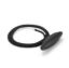 MINN KOTA MKA-45 REPLACEMENT ROPE & HANDLE - 1854120