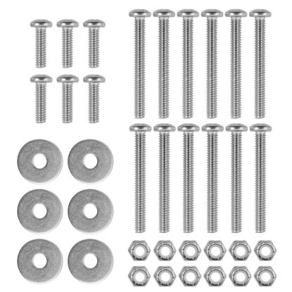 MINN KOTA MKA-61 CABLE STEER QRB (SHORT) - 1862042