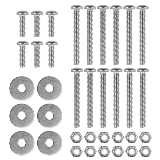 MINN KOTA MKA-61 CABLE STEER QRB (SHORT) - 1862042