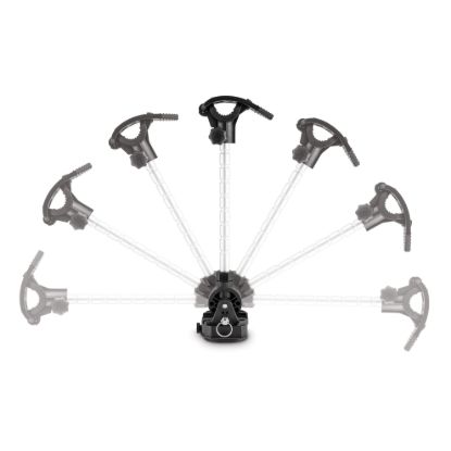MINN KOTA MKA-60 ES TM STABILIZER KIT - 1862060