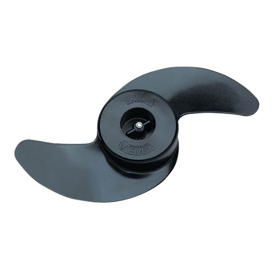 MINN KOTA MKP-6   PROP 2061125 WEEDLESS WEDGE - 1865003
