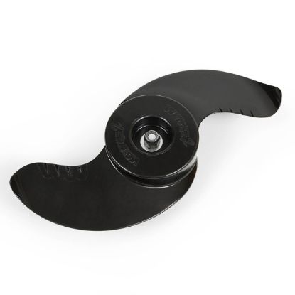 MINN KOTA MKP-32 PROP 2091160 WEEDLESS WEDGE - 1865017