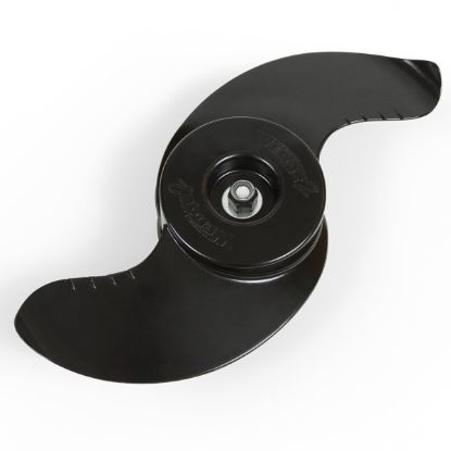 MINN KOTA MKP-33 PROP  WEEDLESS WEDGE 2 - 1865018