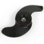MINN KOTA MKP-33 PROP  WEEDLESS WEDGE 2 - 1865018