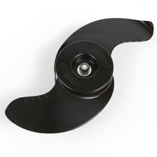 MINN KOTA MINN KOTA MKP-38 PROP - 1865023