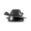 MINN KOTA MKP-39 PROP WW - 1865039