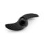 MINN KOTA MKP-40 PROP PWR - 1865040